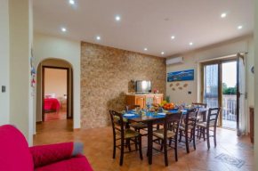 Casa Aurora Giarre